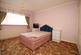 Additional image 11 of Northway,  Fleetwood, FY7
