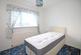 Additional image 14 of Northway,  Fleetwood, FY7