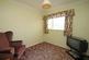 Additional image 16 of Northway,  Fleetwood, FY7