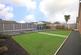 Additional image 18 of Northway,  Fleetwood, FY7