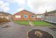 Additional image 19 of Northway,  Fleetwood, FY7