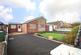 Additional image 21 of Northway,  Fleetwood, FY7