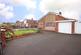 Additional image 22 of Northway,  Fleetwood, FY7