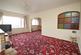 Additional image 7 of Northway,  Fleetwood, FY7