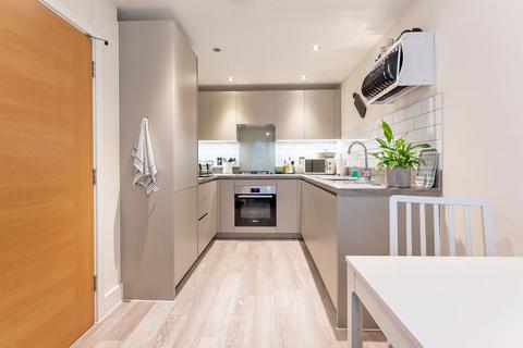 undefined, Highwayman Close, Boughton, Northampton, NN2 8FQ