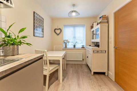 undefined, Highwayman Close, Boughton, Northampton, NN2 8FQ