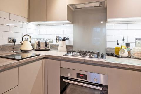 undefined, Highwayman Close, Boughton, Northampton, NN2 8FQ