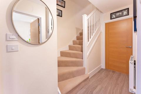 undefined, Highwayman Close, Boughton, Northampton, NN2 8FQ