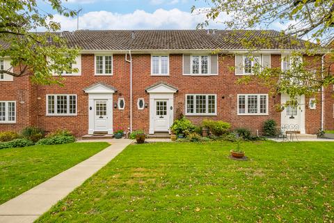 undefined, Prae Close, St Albans, AL3
