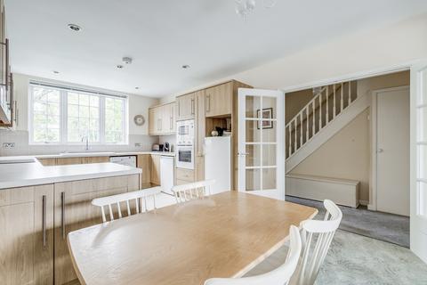 undefined, Prae Close, St Albans, AL3
