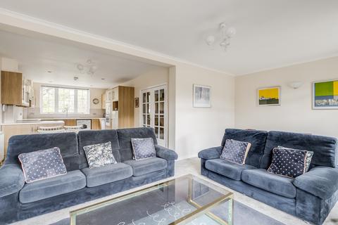 undefined, Prae Close, St Albans, AL3