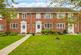 Prae Close, St Albans, AL3