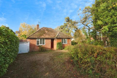 undefined, Raffin Close, Datchworth, SG3