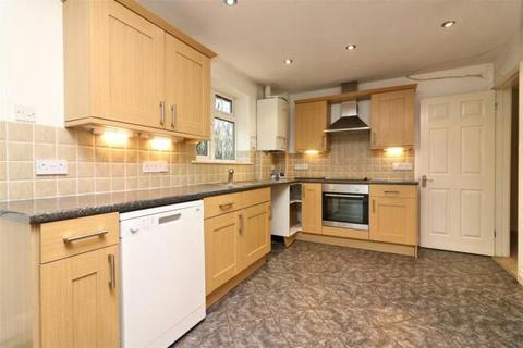 undefined, Raffin Close, Datchworth, SG3