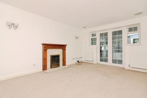 undefined, Raffin Close, Datchworth, SG3