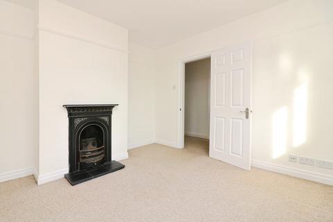 undefined, Raffin Close, Datchworth, SG3