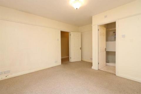 undefined, Raffin Close, Datchworth, SG3