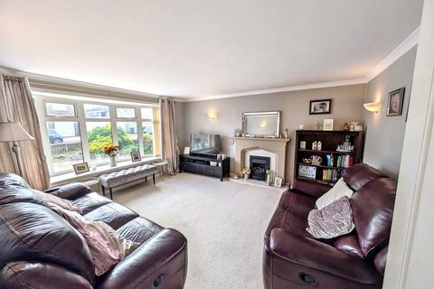 undefined, Rook Lane, Stockton-on-Tees TS20