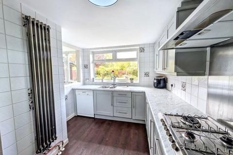 undefined, Rook Lane, Stockton-on-Tees TS20