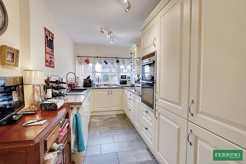 undefined, Beauchamp Meadow, Lydney, Gloucestershire. GL15 5NS