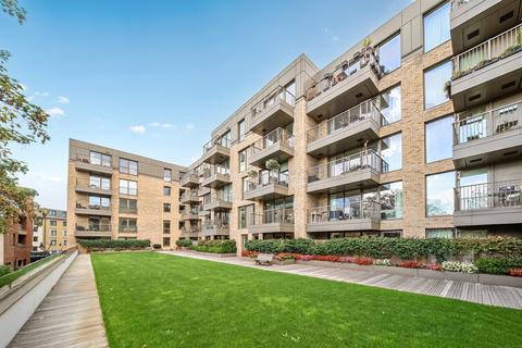 2 bedroom flat for sale, Camberwell Passage, London, SE5