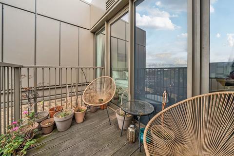 2 bedroom flat for sale, Camberwell Passage, London, SE5