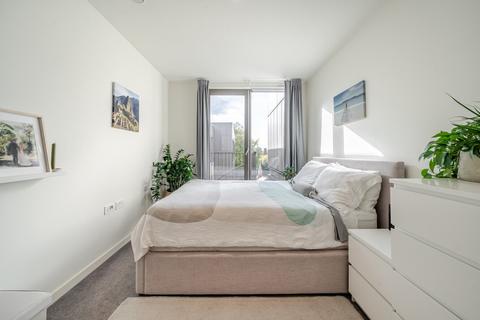 2 bedroom flat for sale, Camberwell Passage, London, SE5