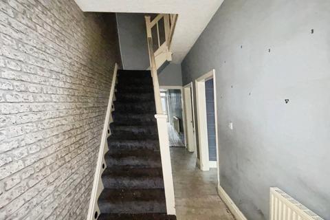 undefined, Southcoates Lane, Hull HU9