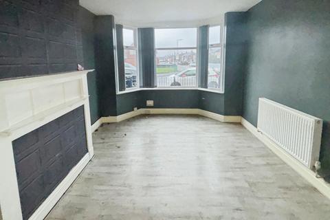undefined, Southcoates Lane, Hull HU9