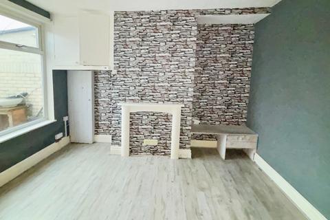 undefined, Southcoates Lane, Hull HU9