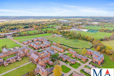 undefined, Marlborough Drive, Bushey