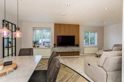 undefined, Bramcote Avenue, Bolton, Greater Manchester, BL2 1LF