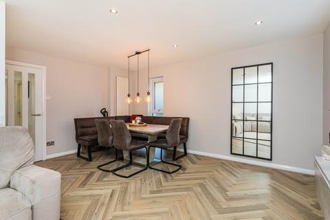 undefined, Bramcote Avenue, Bolton, Greater Manchester, BL2 1LF