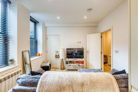 1 bedroom apartment for sale, Apartment 4, 17 Bond Street, St Helier