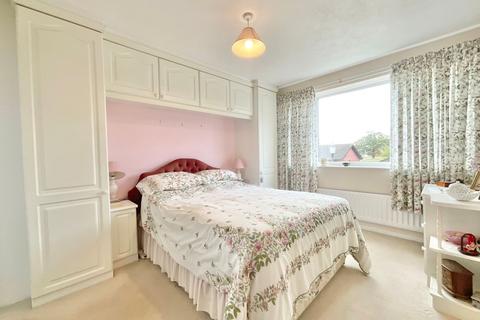 4 bedroom detached house for sale, Windmill Drive, Audlem, CW3
