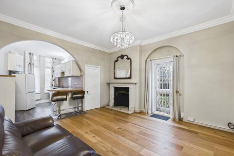 undefined, High Street, Huntingdon, Cambridgeshire.