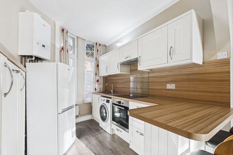 undefined, High Street, Huntingdon, Cambridgeshire.