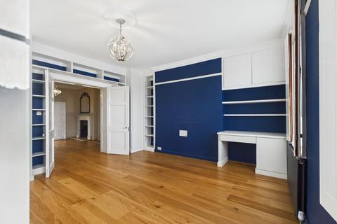 undefined, High Street, Huntingdon, Cambridgeshire.