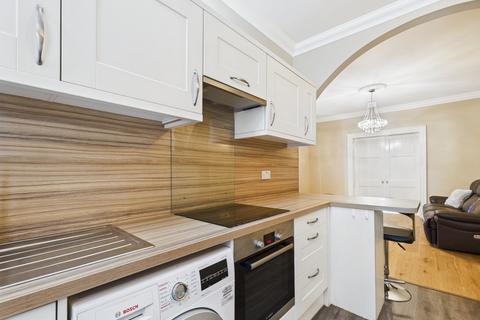 undefined, High Street, Huntingdon, Cambridgeshire.