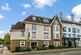 Lexington Court, Twickenham