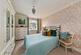 Additional image 11 of Lexington Court, Twickenham