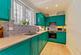 Additional image 12 of Lexington Court, Twickenham