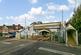 Additional image 13 of Lexington Court, Twickenham