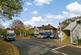 Additional image 14 of Lexington Court, Twickenham