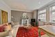 Additional image 3 of Lexington Court, Twickenham