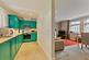 Additional image 4 of Lexington Court, Twickenham