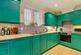 Additional image 5 of Lexington Court, Twickenham