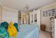 Additional image 6 of Lexington Court, Twickenham