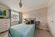 Additional image 7 of Lexington Court, Twickenham