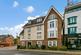 Additional image 8 of Lexington Court, Twickenham